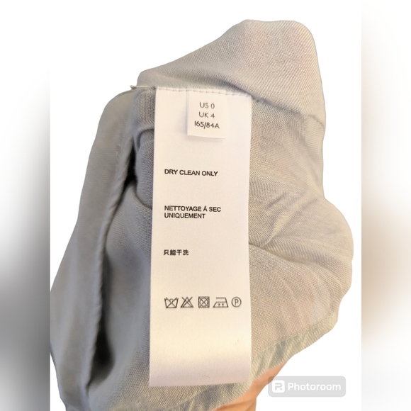 NWT Free People Skirt - Picture 3 of 7